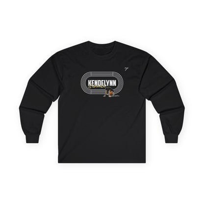Kendelynn Scheele Long Sleeve