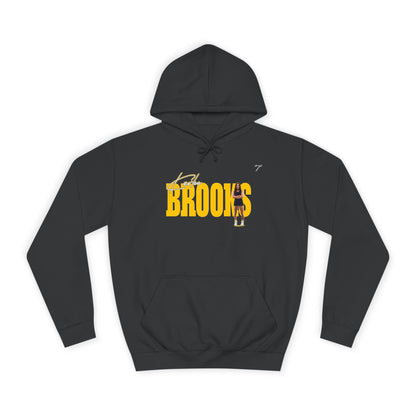 Karlee Brooks Hoodie