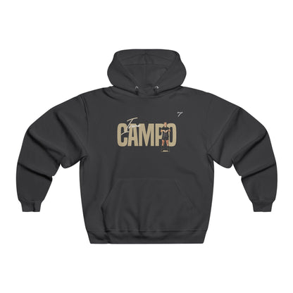 Irene Campo Vintage Hoodie