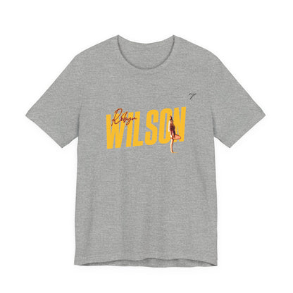 Robyn Wilson Graphic Tee