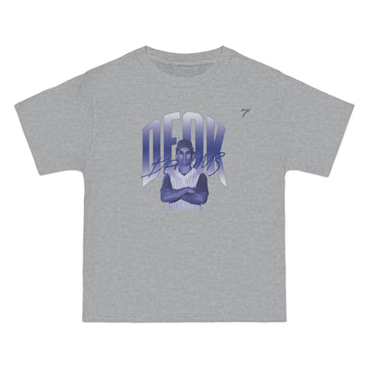Deakin Brinkley Vintage Tee