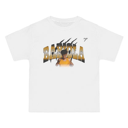 Joseph Bariola Vintage Tee