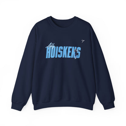 Addy Huiskens Crewneck