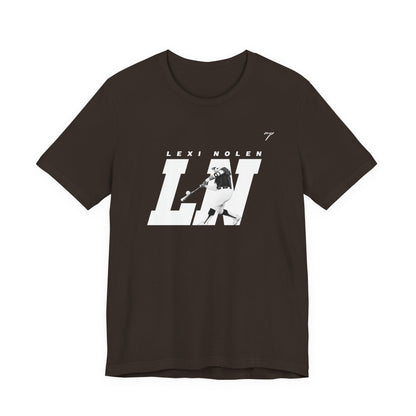 Lexi Nolen Graphic Tee