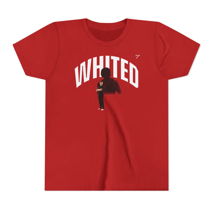 Kody Whited YOUTH Graphic Tee