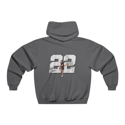 Madi Lumsden Vintage Hoodie