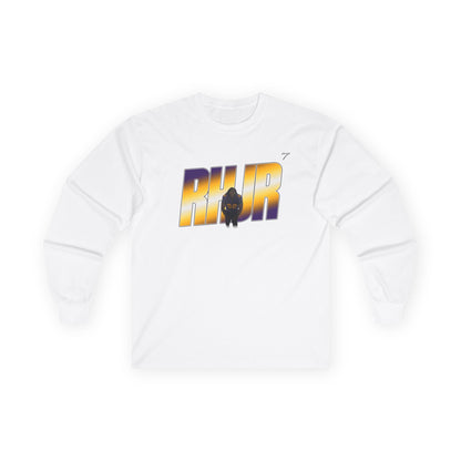 Ryan Hunt Jr Long Sleeve