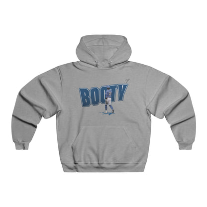 Raithen Malone Vintage Hoodie