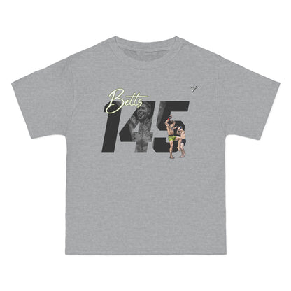 Daniel Betts Vintage Tee