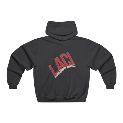 Laci Sterkenburg Vintage Hoodie