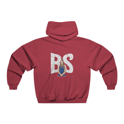 Bella Savage Vintage Hoodie