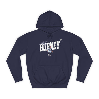 Jadyn Burney Hoodie