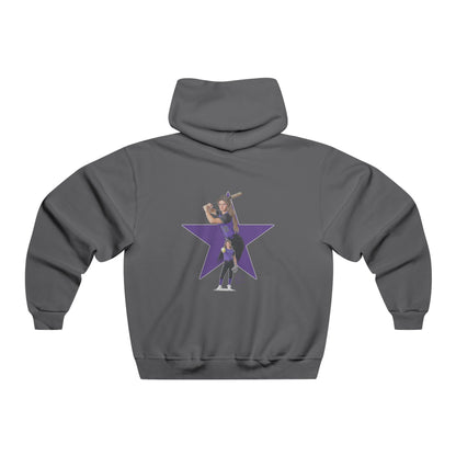 Emily Racine Vintage Hoodie