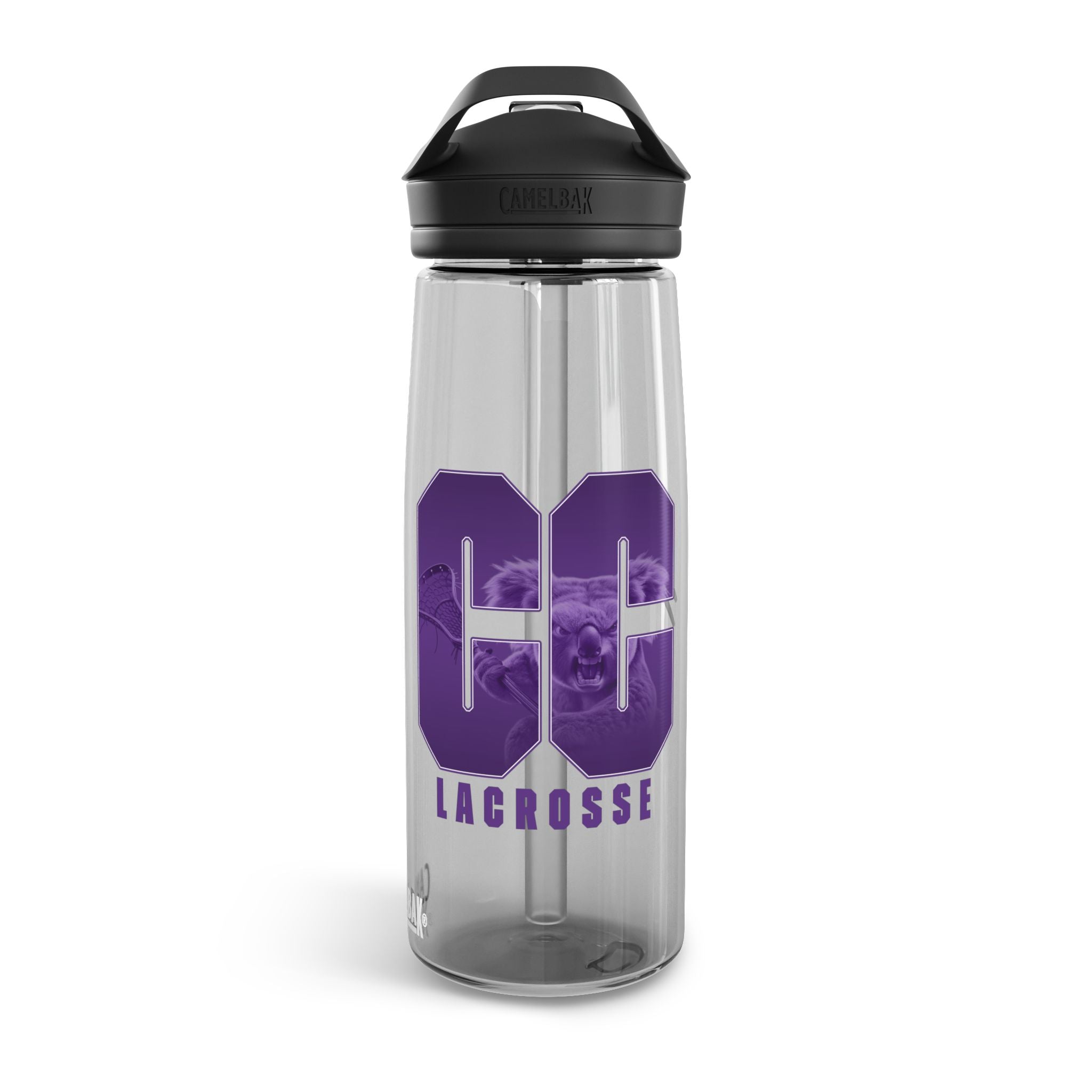 Columbia College Koalas CamelBak Water Bottle