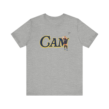 Camryn Quidort Graphic Tee
