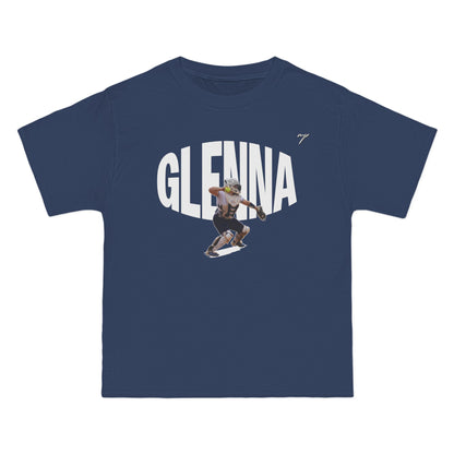 Glenna Vereen Vintage Tee