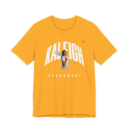 Kaleigh Renkowski Graphic Tee