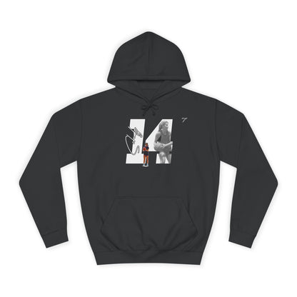 Campbell Schulz Hoodie