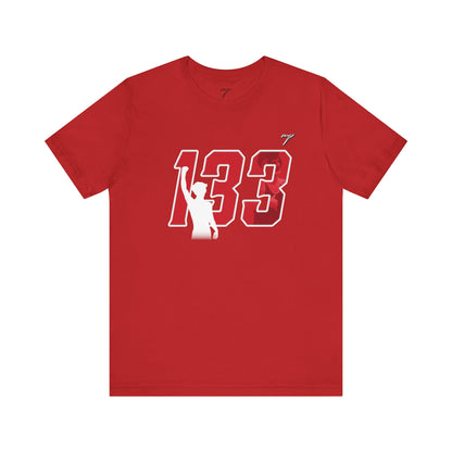 Nick Alayan Graphic Tee