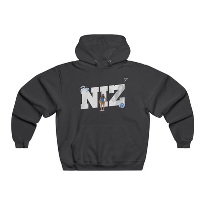 Joey Niz Vintage Hoodie