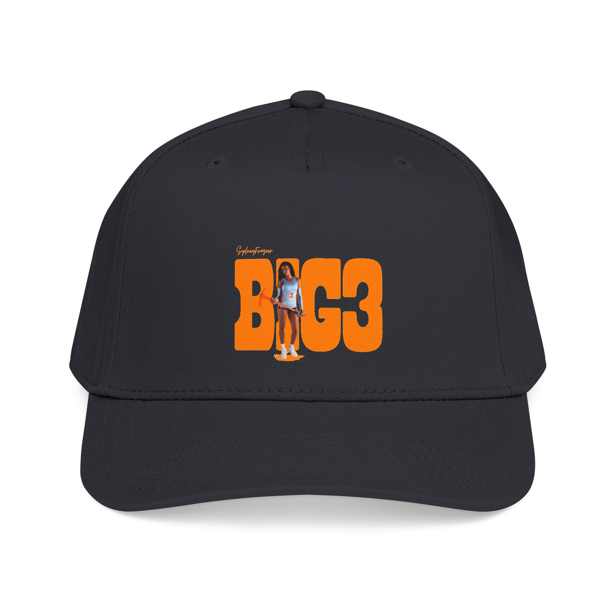 Sydney Frazier Hat