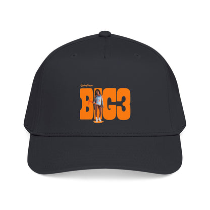 Sydney Frazier Hat