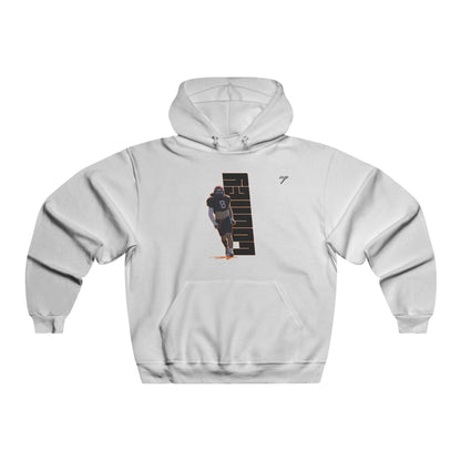 Garrett Looney Vintage Hoodie