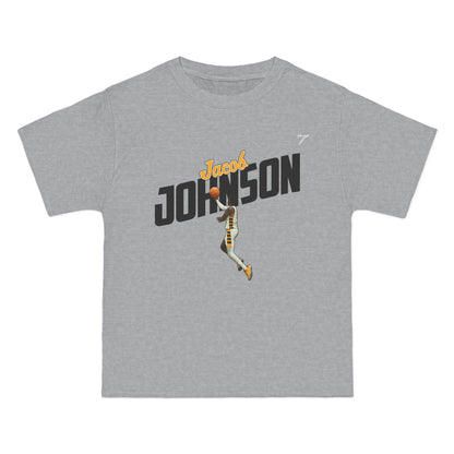 Jacob Johnson Vintage Tee