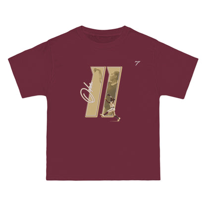 Melissa Odom Vintage Tee