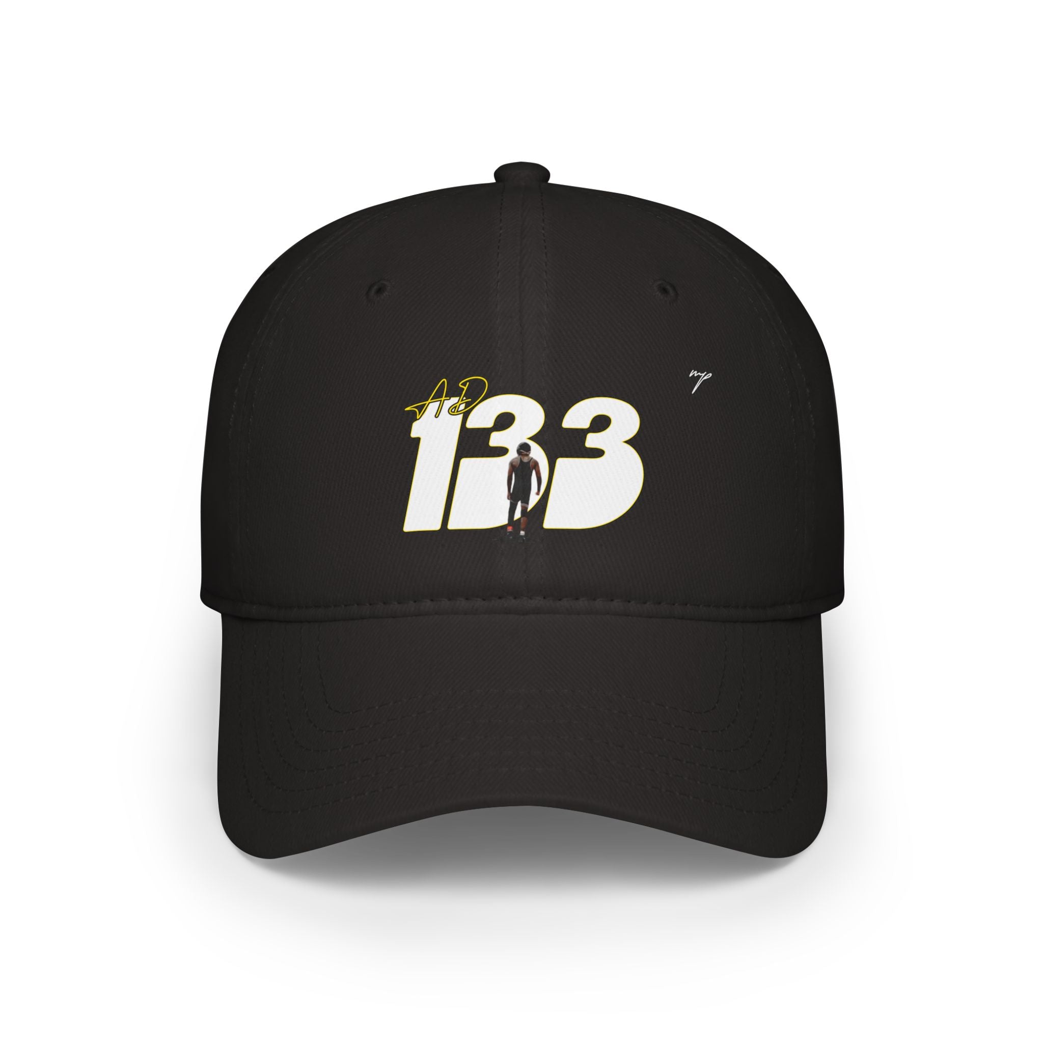 Akbar Divine Hat