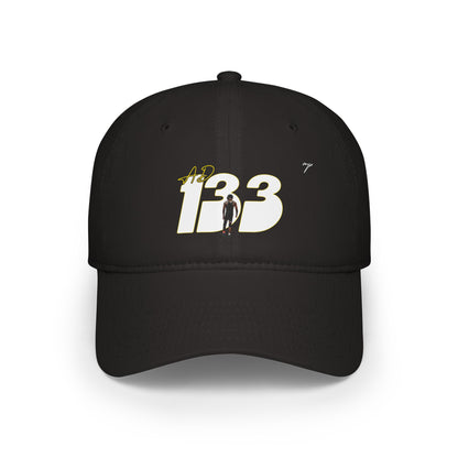 Akbar Divine Hat