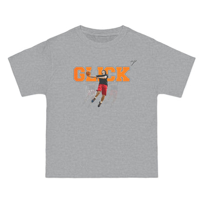 Levi Glick Vintage Tee