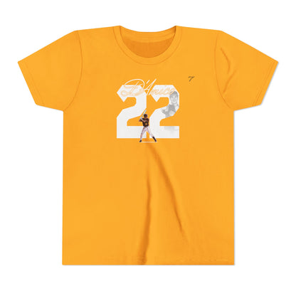 Dominic D'Amico YOUTH Graphic Tee