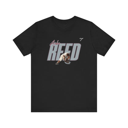 Aiden Reed Graphic Tee