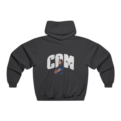 Camryn Legeny Vintage Hoodie