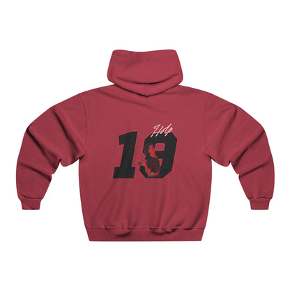 Mikki Holp Vintage Hoodie