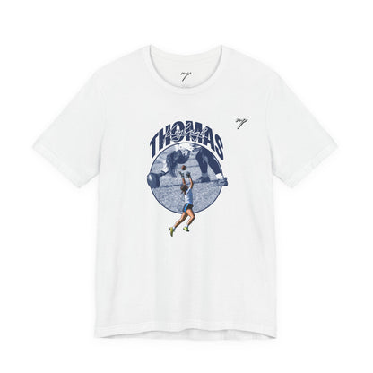 Kayleigh Thomas Graphic Tee