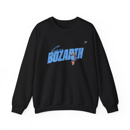 Emmi Bozarth Crewneck