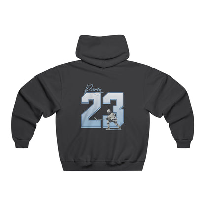 Caitlin Pierce Vintage Hoodie