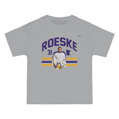 Kaydence Roeske Vintage Tee