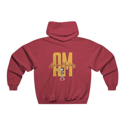 Ariana Martinez Vintage Hoodie