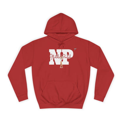 Natalia Pawlak Hoodie
