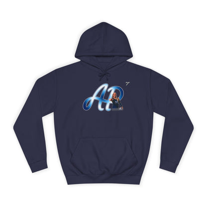 Ashlyn Paymal Hoodie