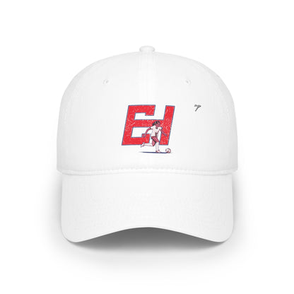 Emmy Higgins Hat