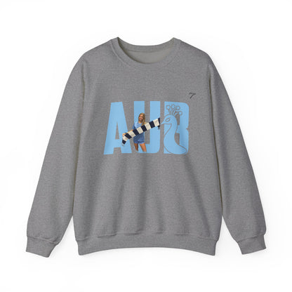 Aubrey Carlson Crewneck