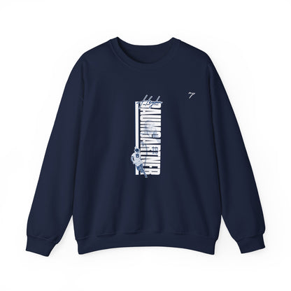 Hayden Baumgartner Crewneck
