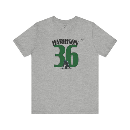 Nortavian Harrison Graphic Tee