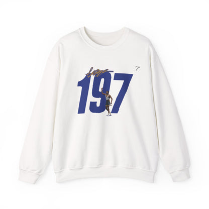 Ian Pepple Crewneck