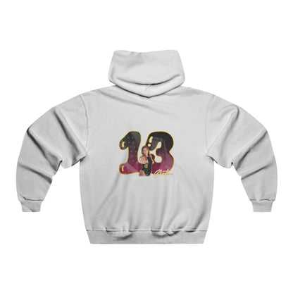 Gabby Gaetano Vintage Hoodie