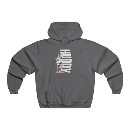 Avery Hudson Vintage Hoodie